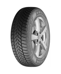 Fulda Kristall Control SUV 235/65 R17 108H